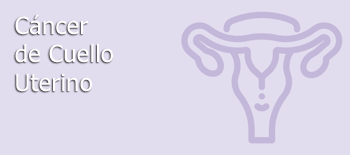 Programa de Prevención de Cáncer de Cuello Uterino